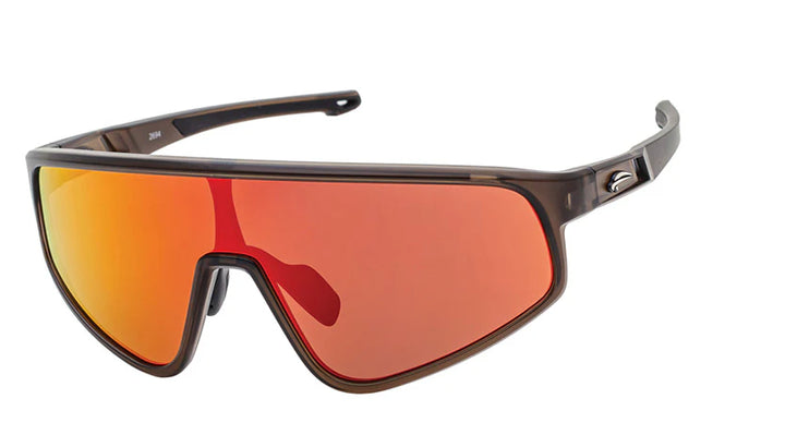 Tremblant Sunglasses