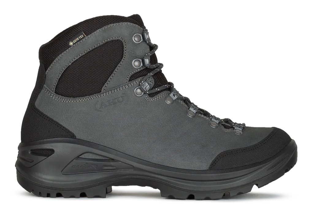 Tribute Alp Wide GTX - Men's