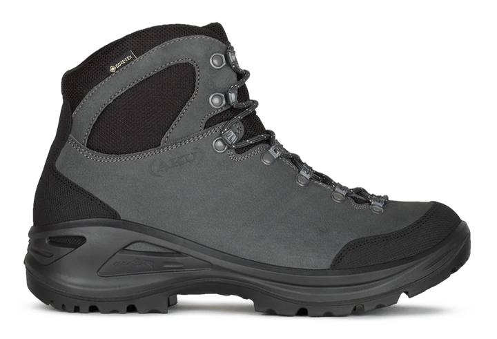 Tribute Alp Wide GTX - Men's