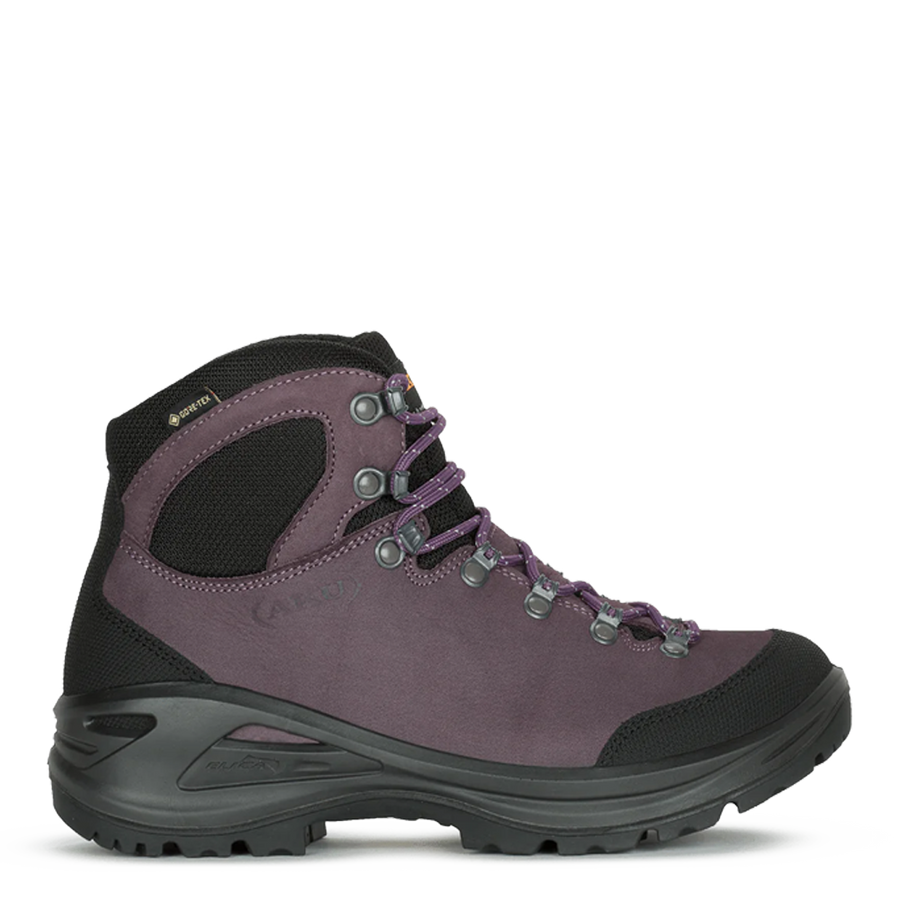 Tribute Alp Wide GTX - Women's