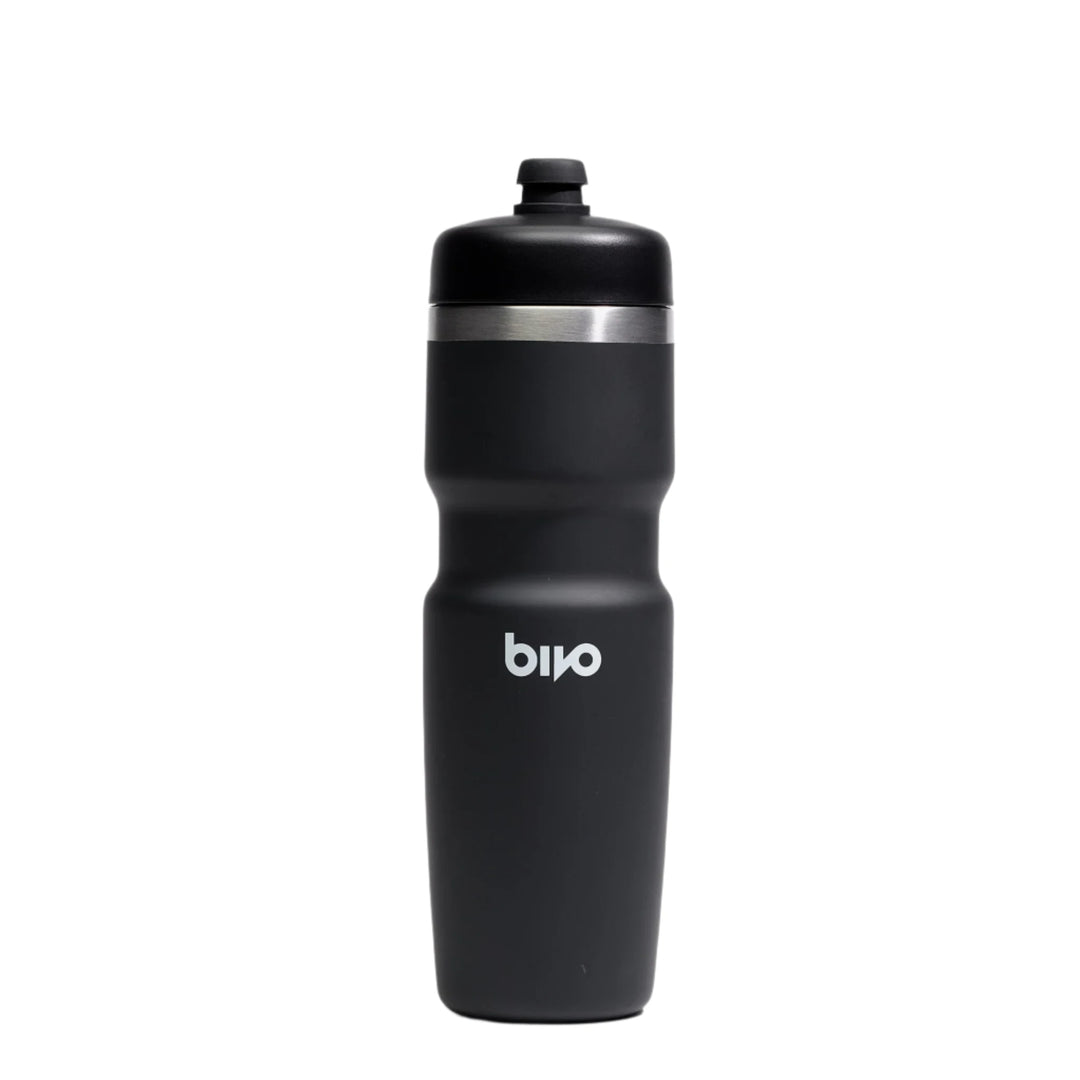 Bivo Trio 21oz Bike Bottle