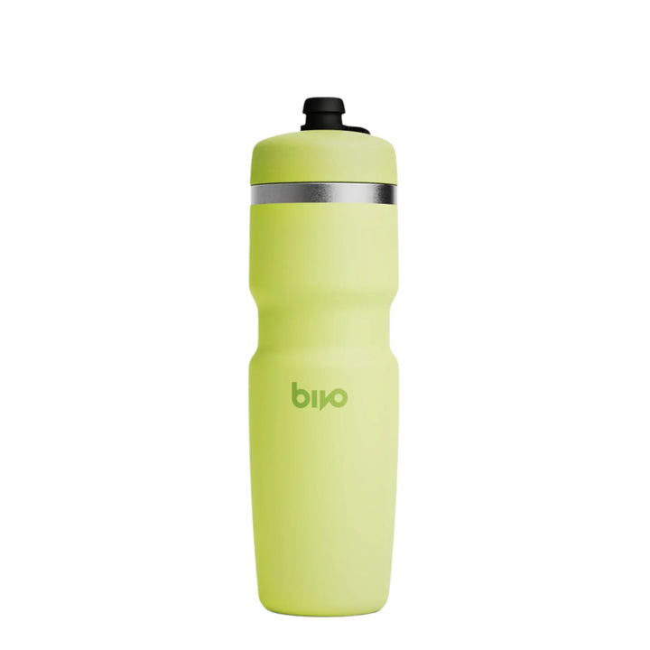 Bivo Trio 21oz Bike Bottle