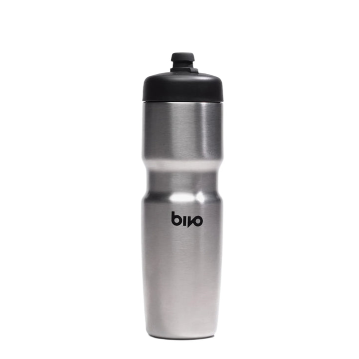 Bivo Trio 21oz Bike Bottle