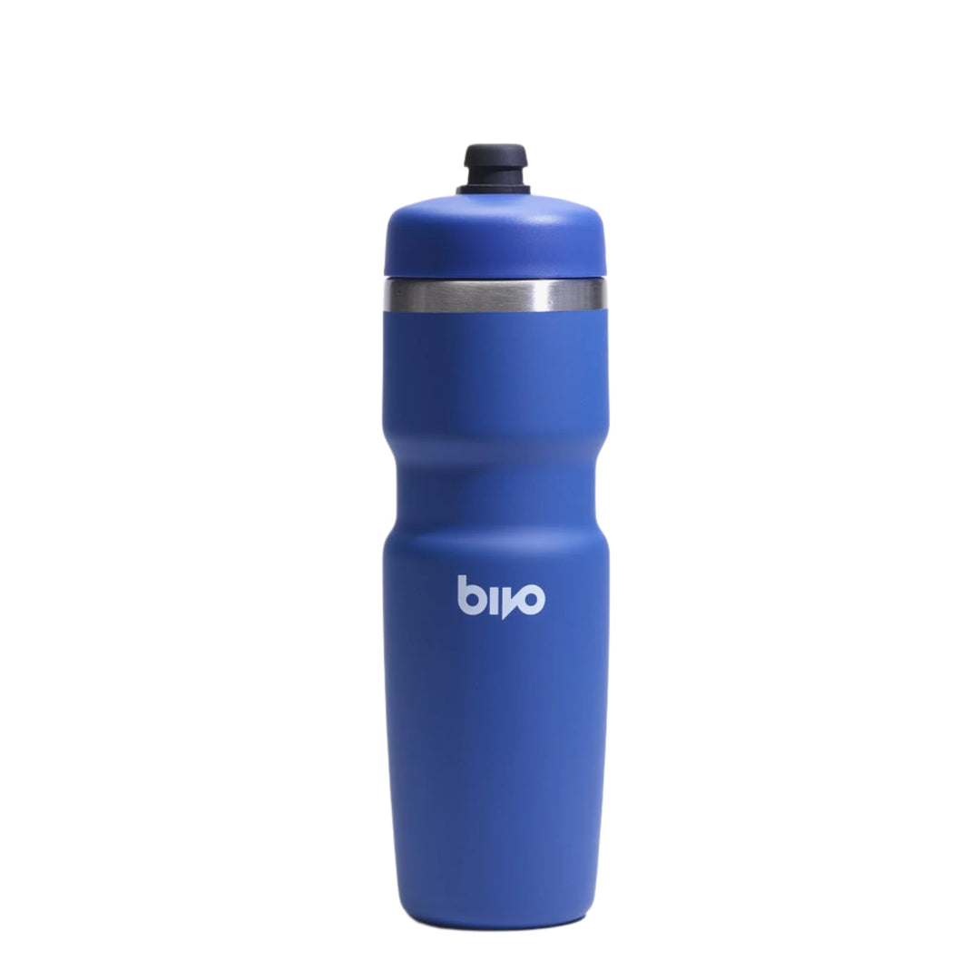 Bivo Trio 21oz Bike Bottle