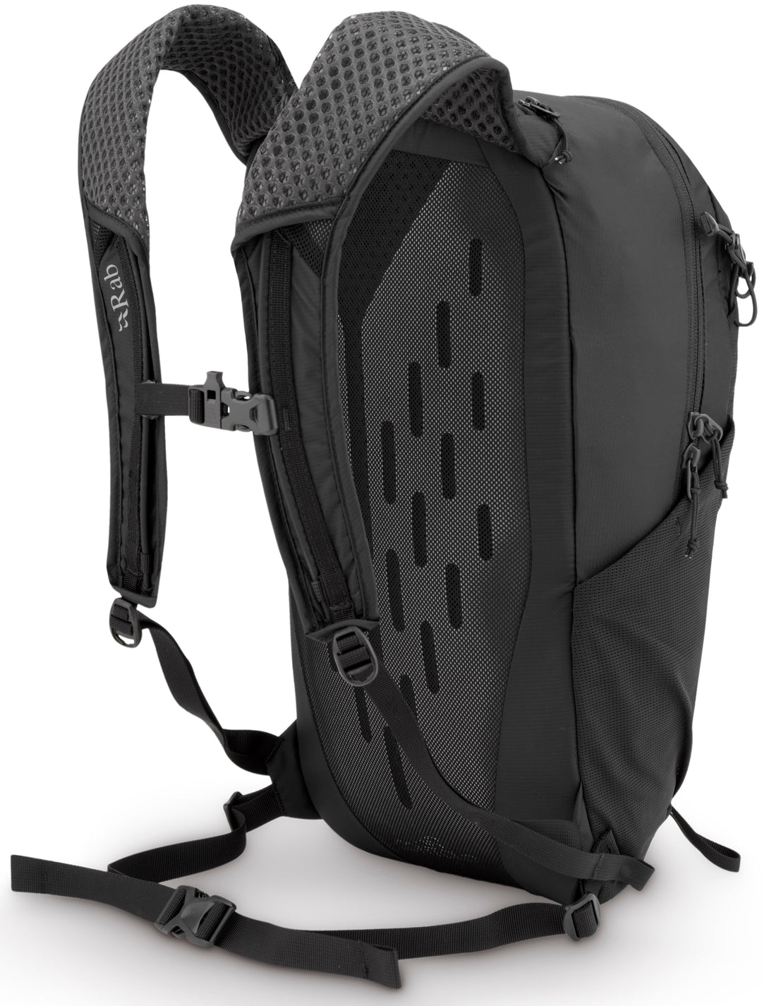 Tygen Pack - 18L