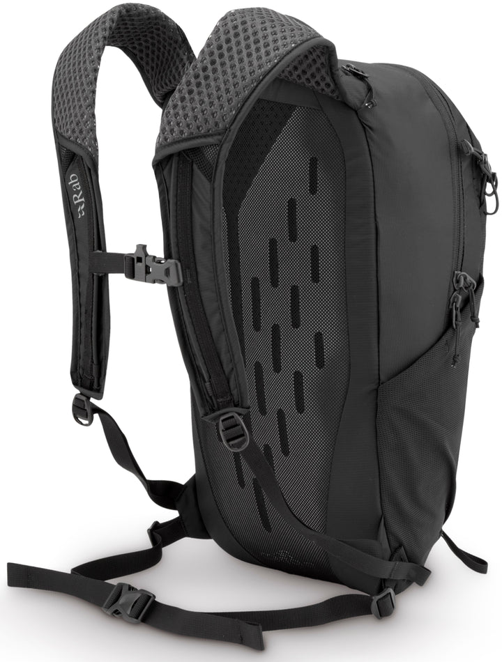 Tygen Pack - 18L