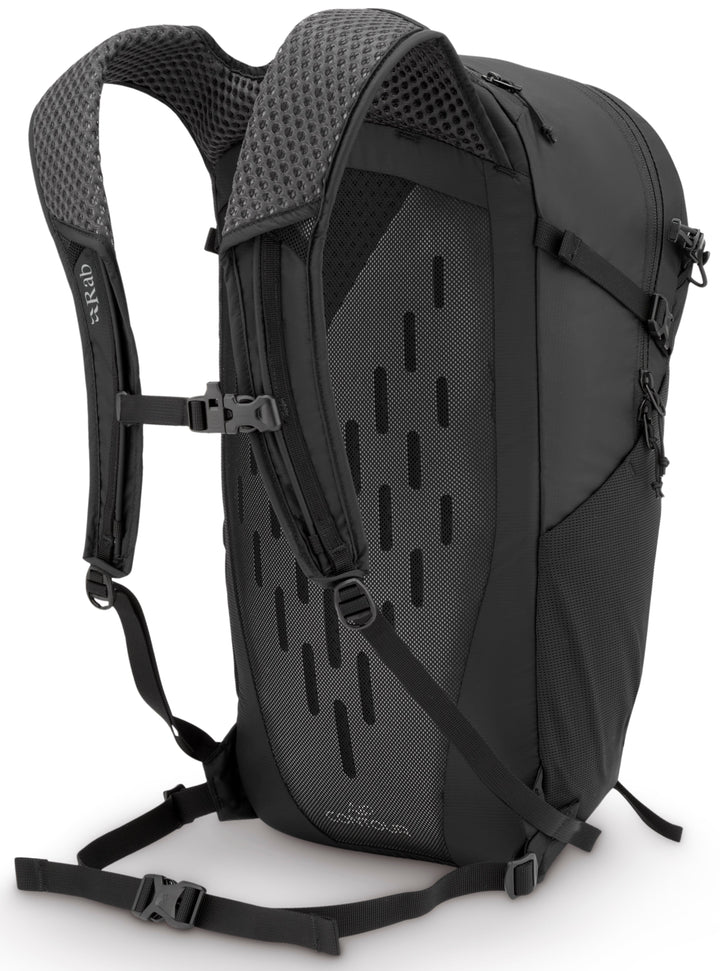 Tygen Pack - 22L