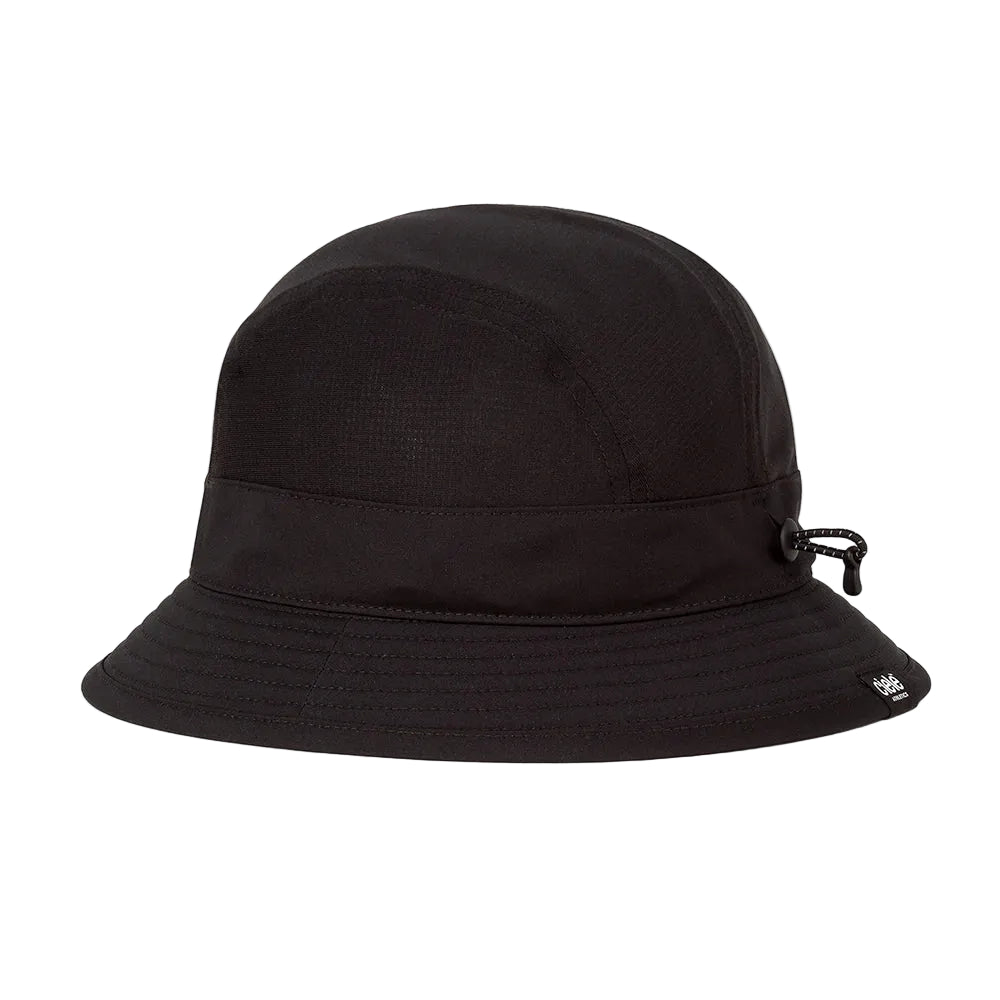 GOBucket - Comp Athletics