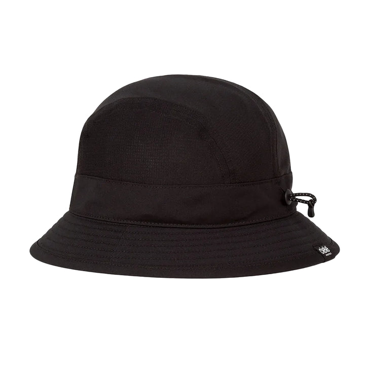 GOBucket - Comp Athletics