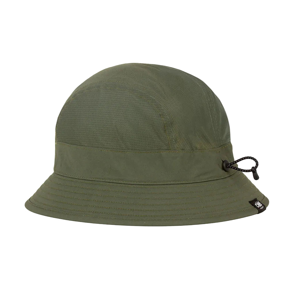 GOBucket - Comp Athletics