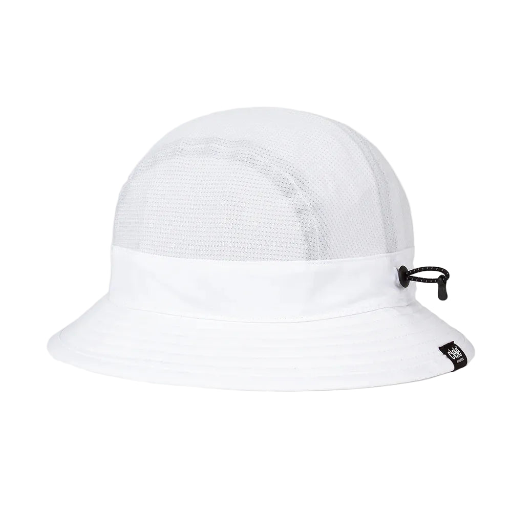 GOBucket - Comp Athletics