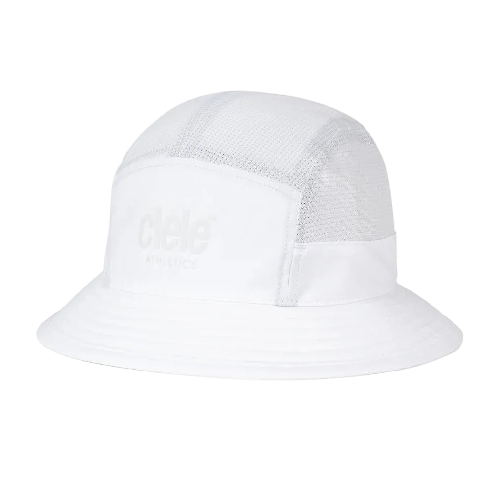 GOBucket - Comp Athletics