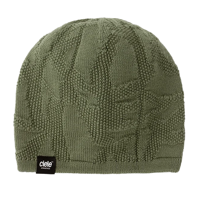 LGRBeanie - Loopy