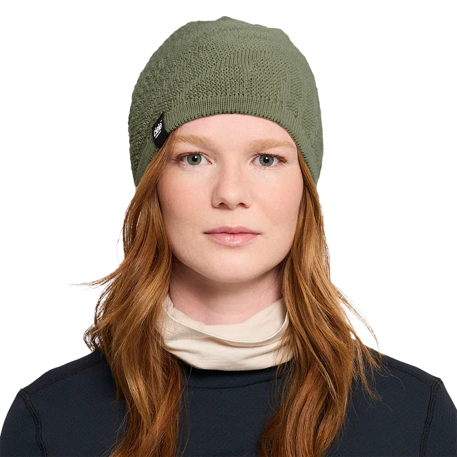 LGRBeanie - Loopy