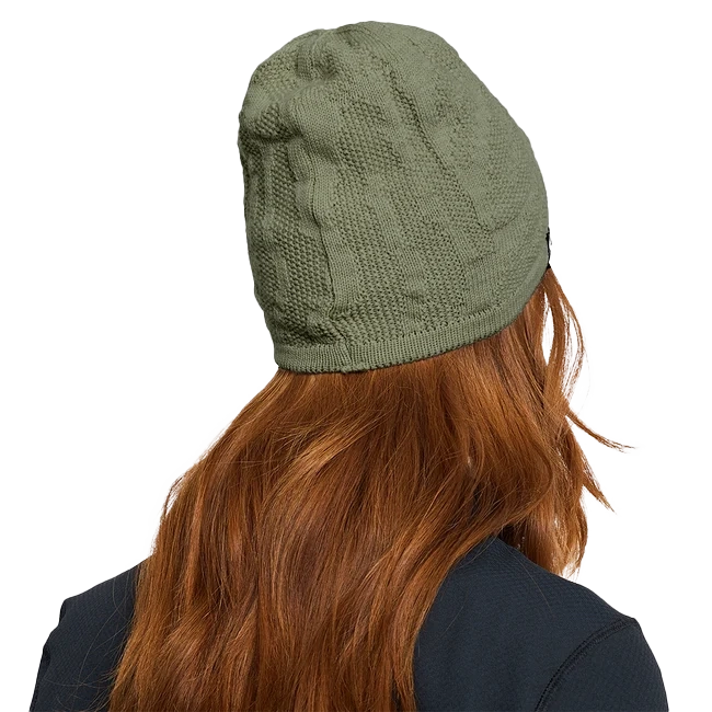 LGRBeanie - Loopy