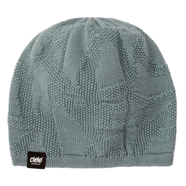 LGRBeanie - Loopy