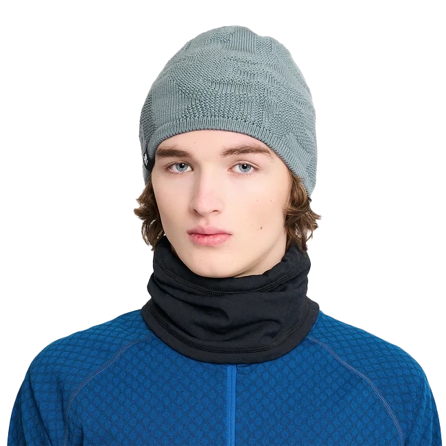 LGRBeanie - Loopy