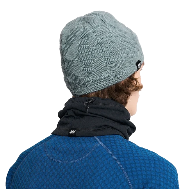 LGRBeanie - Loopy