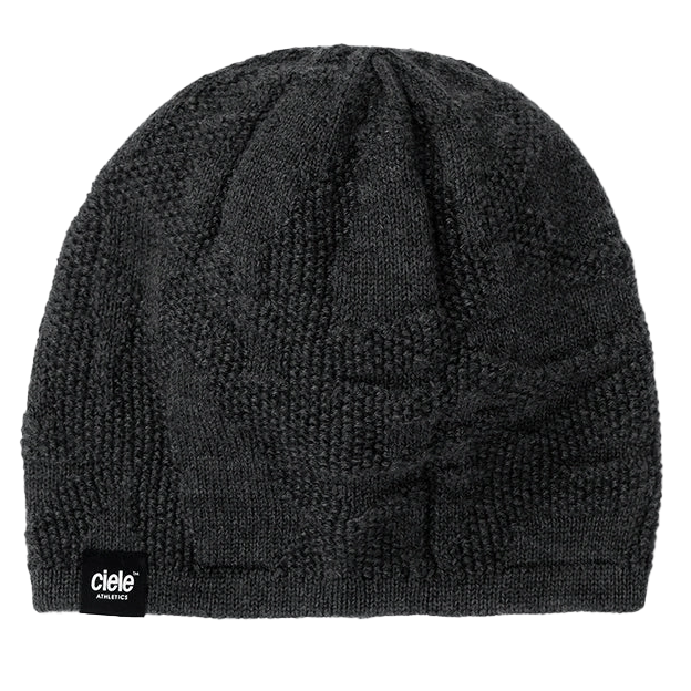 LGRBeanie - Loopy
