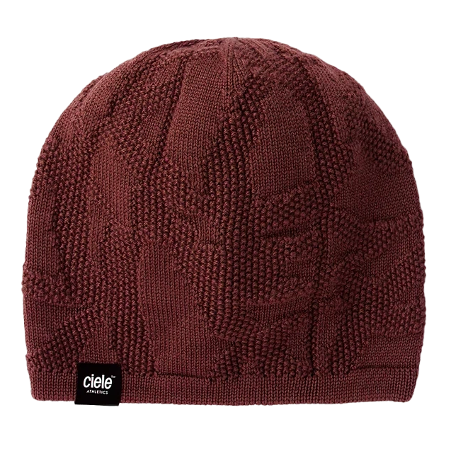 LGRBeanie - Loopy