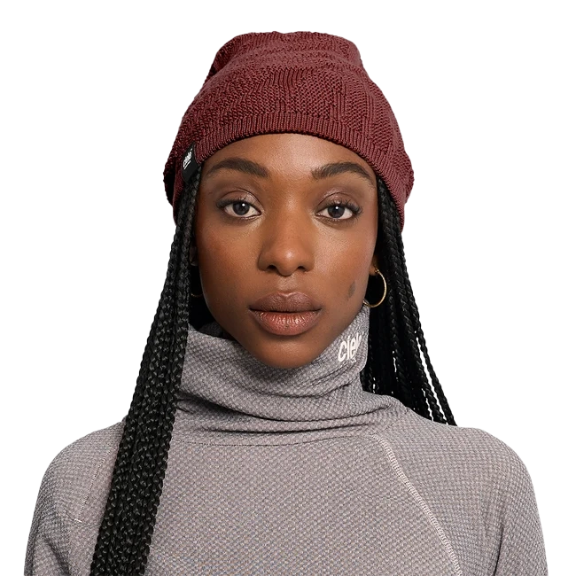 LGRBeanie - Loopy