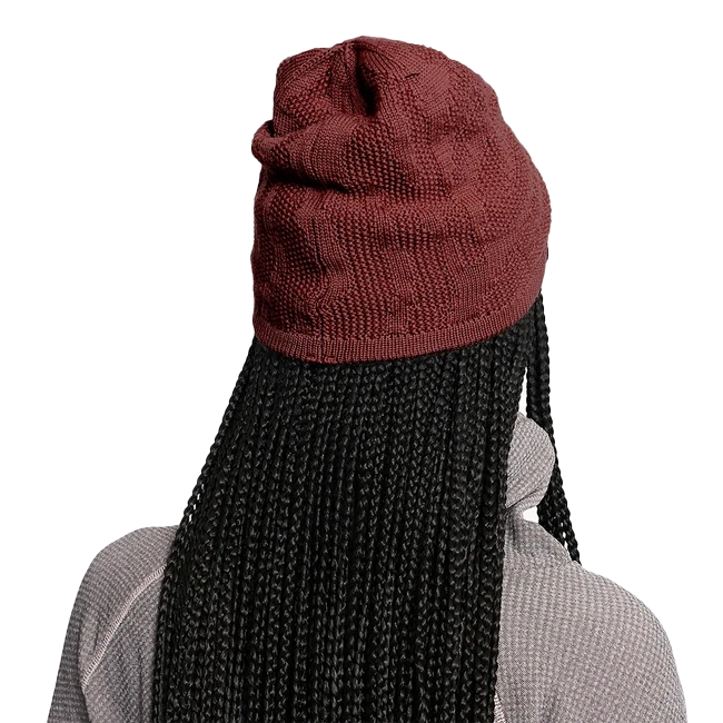LGRBeanie - Loopy