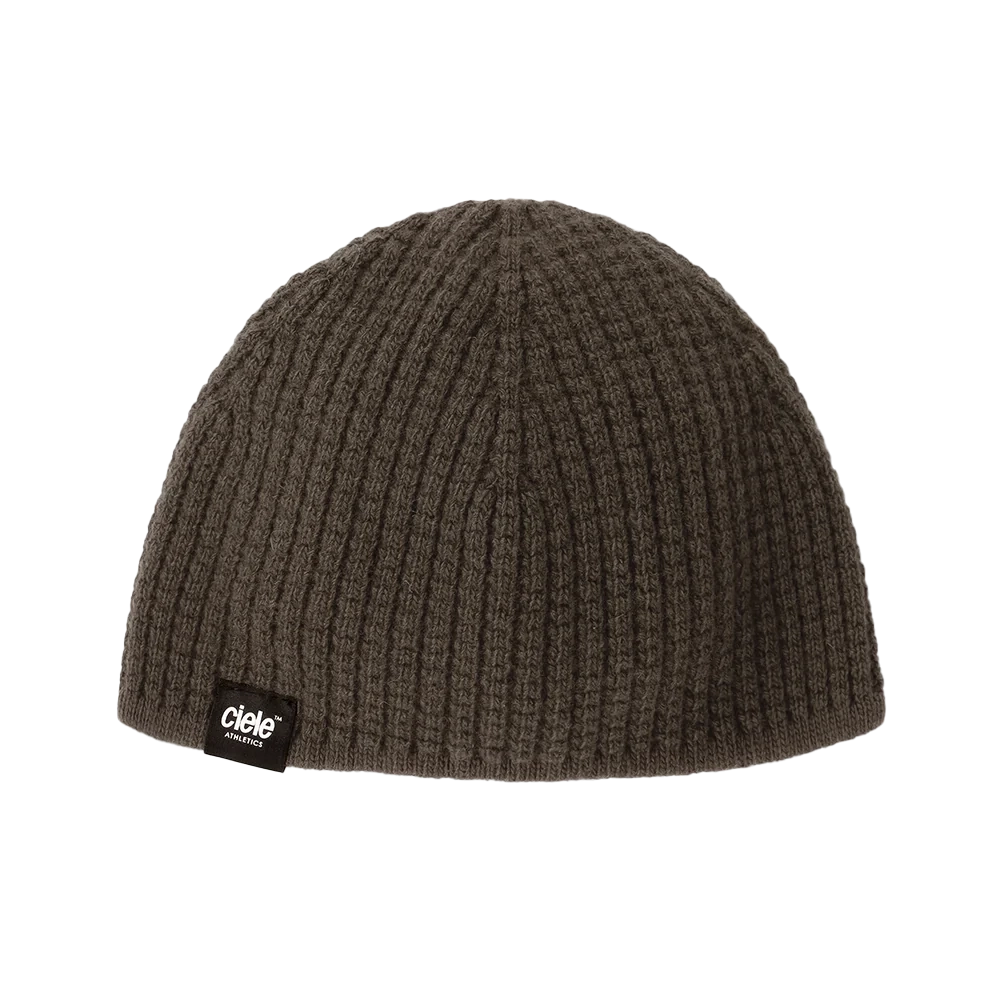 WFLBeanie