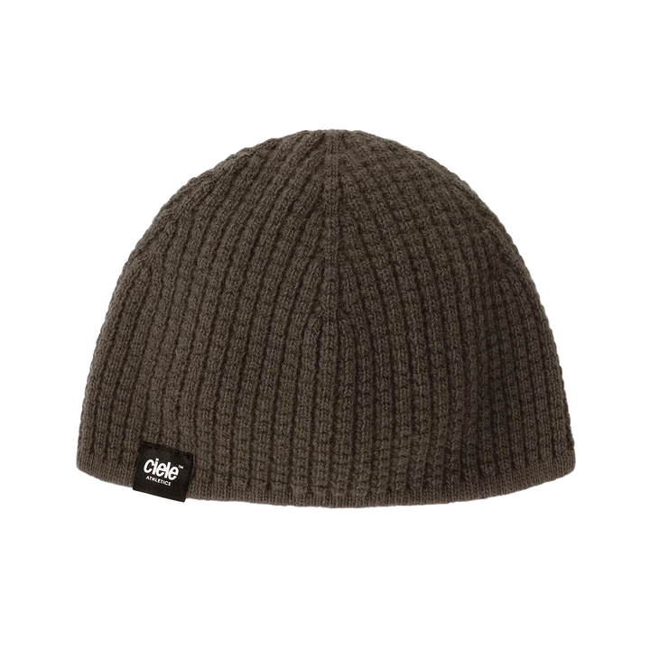 WFLBeanie