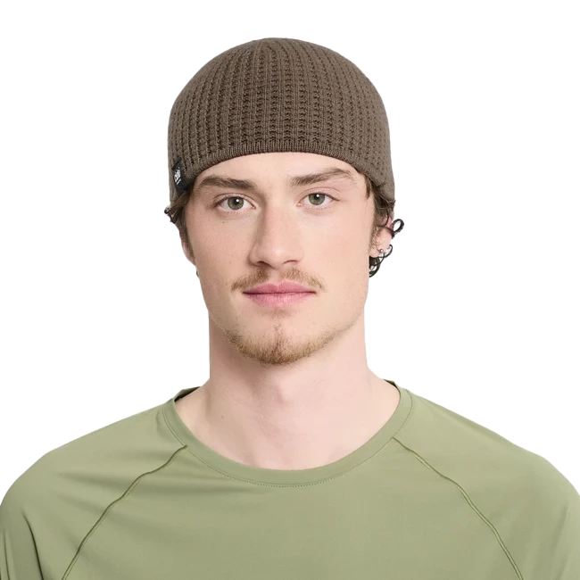 WFLBeanie