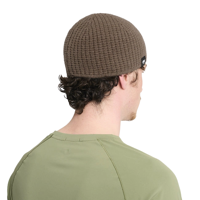 WFLBeanie