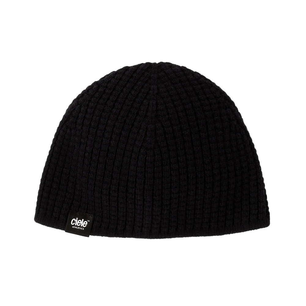 WFLBeanie