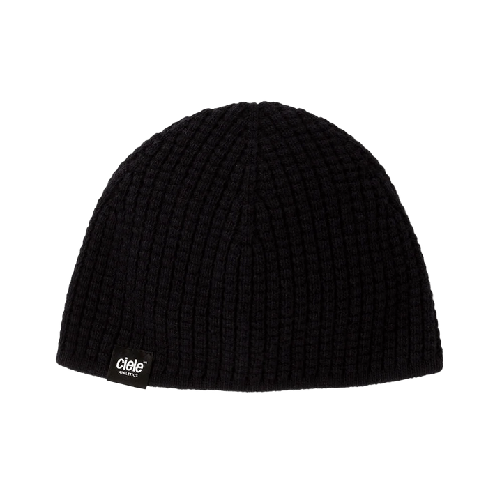 WFLBeanie