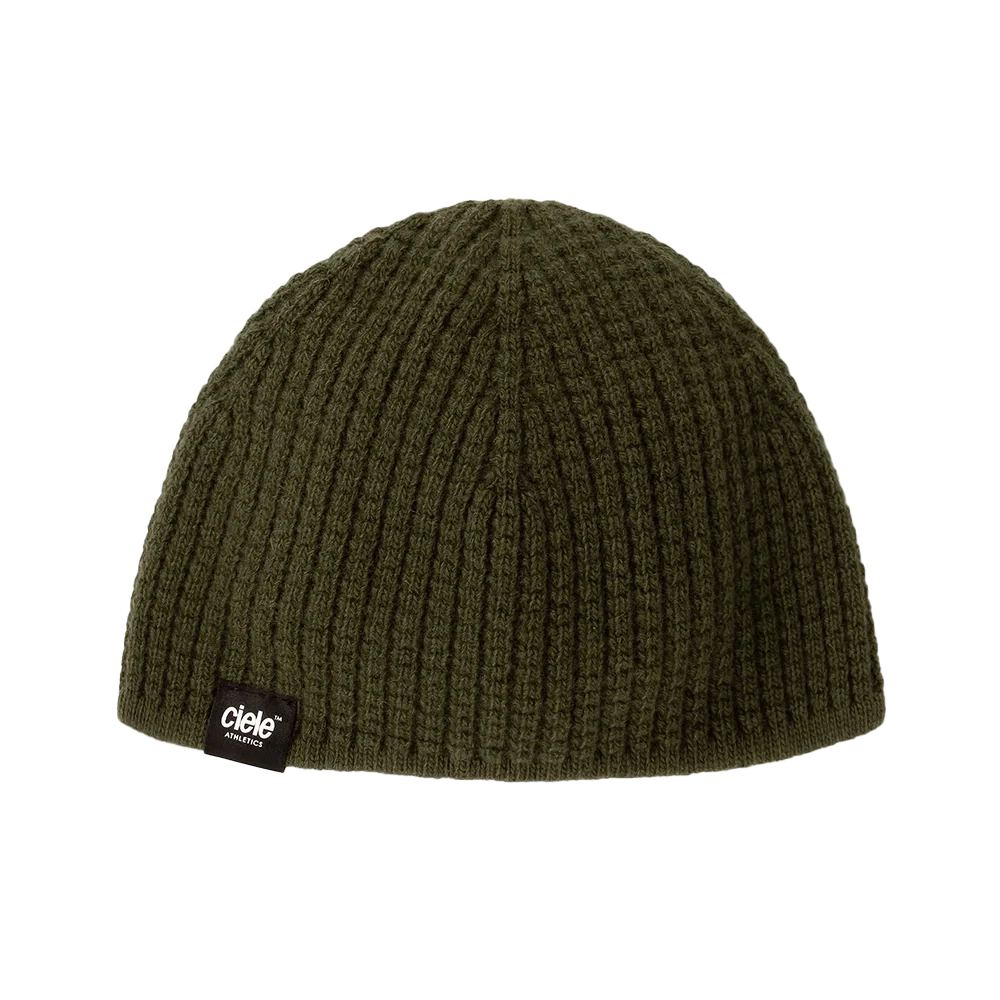 WFLBeanie