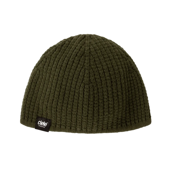 WFLBeanie