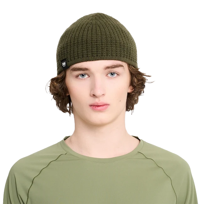 WFLBeanie