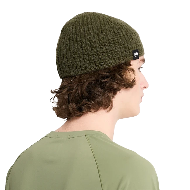 WFLBeanie
