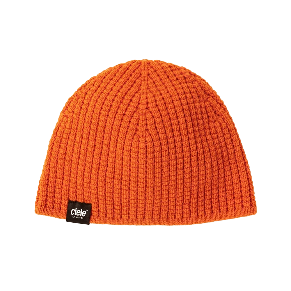 WFLBeanie