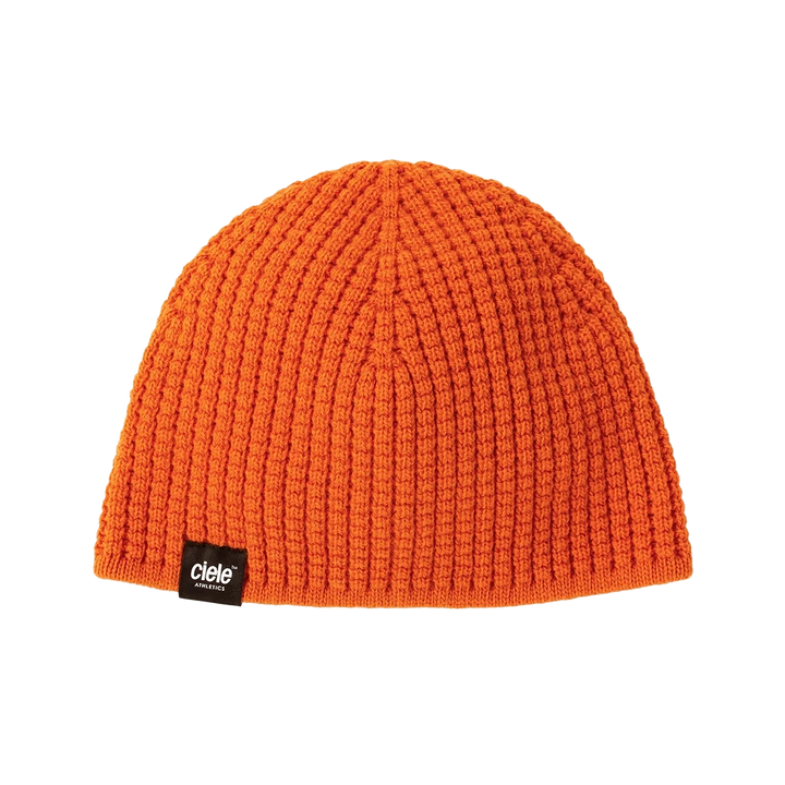 WFLBeanie