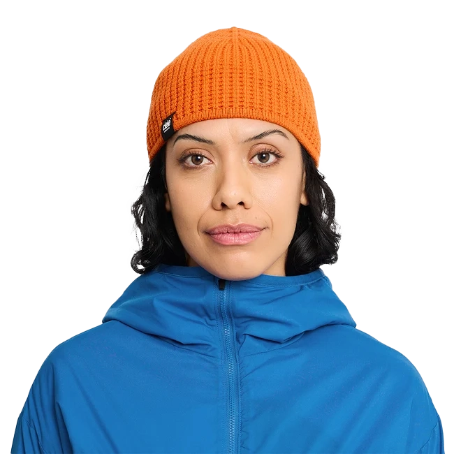 WFLBeanie