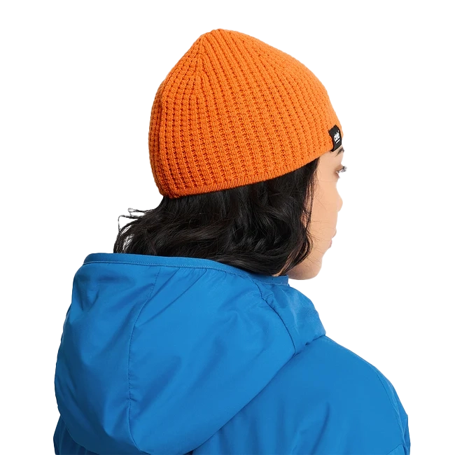 WFLBeanie