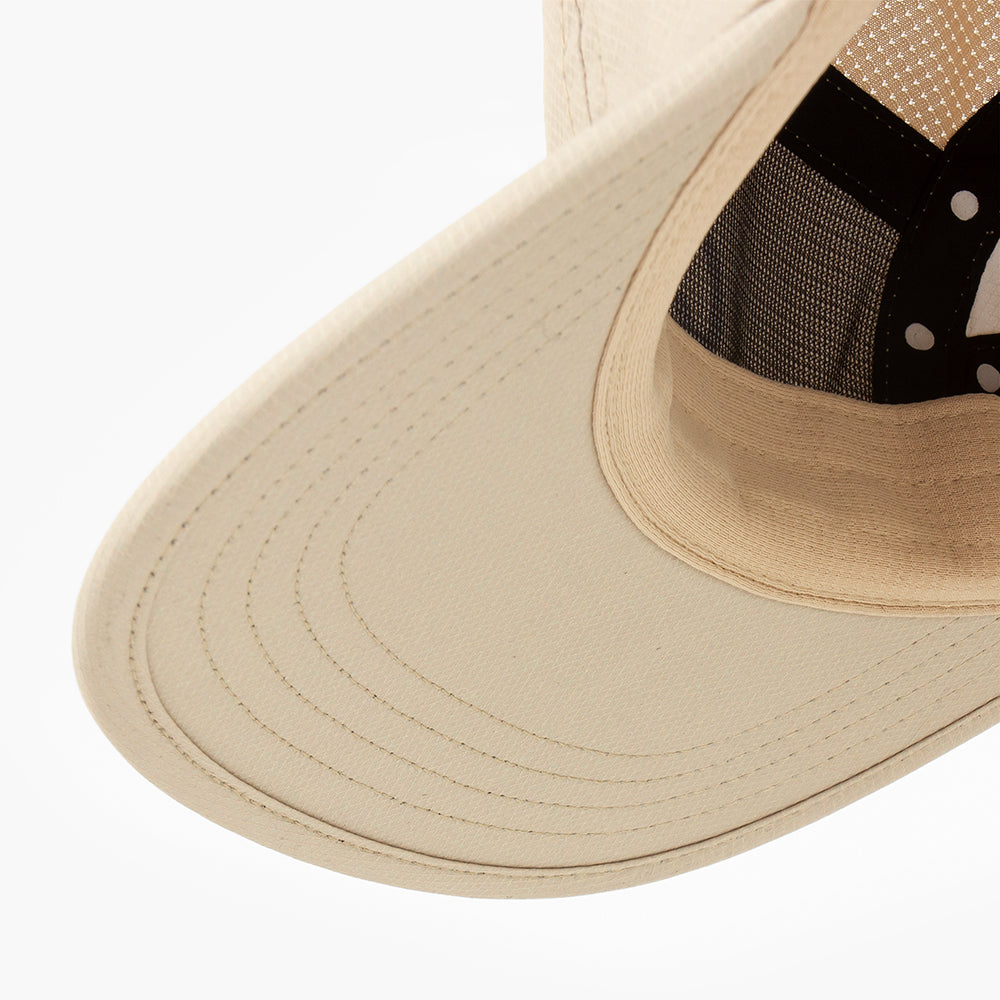 GOCap - Classic - Athletics