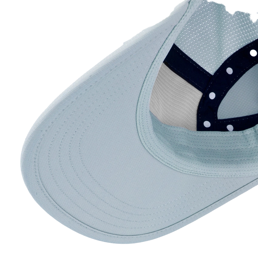 GOCap - Classic - Athletics