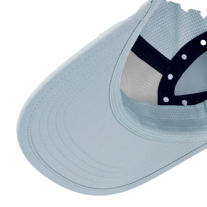 GOCap - Classic - Athletics