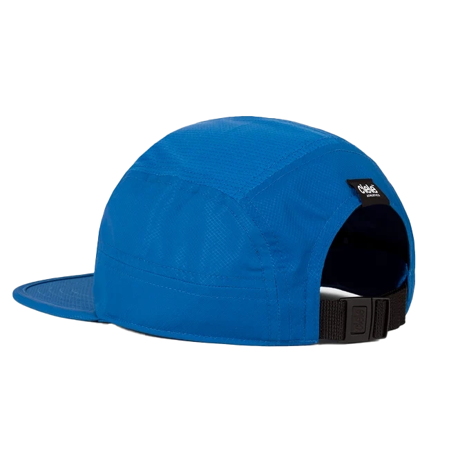 GOCap - Classic - Athletics