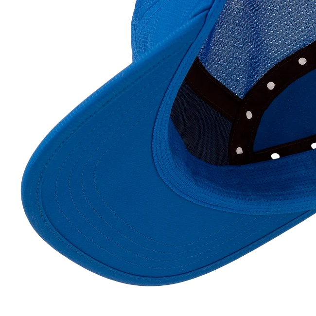 GOCap - Classic - Athletics