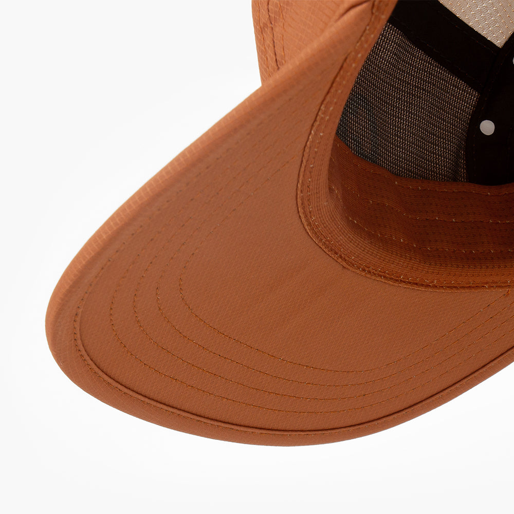 GOCap - Classic - Athletics