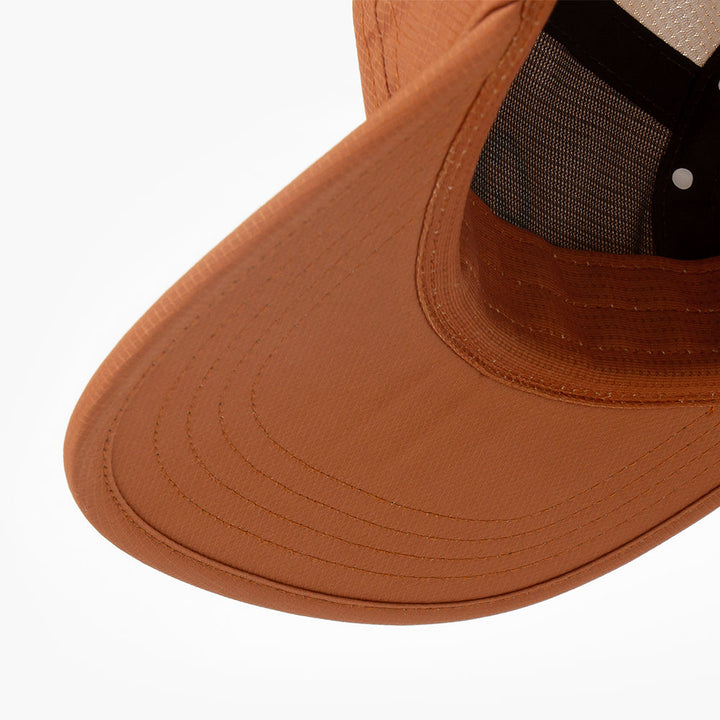 GOCap - Classic - Athletics