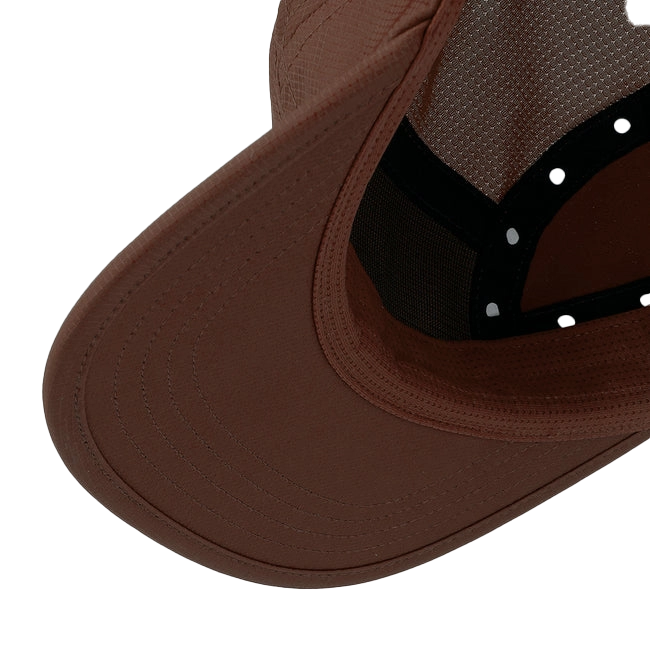 GOCap - Classic - Athletics
