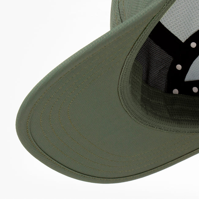 GOCap - Classic - Athletics