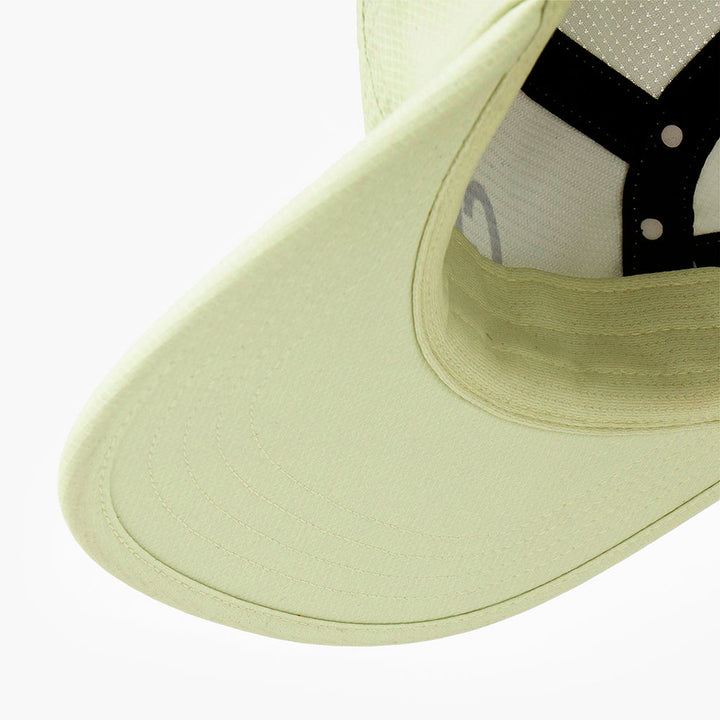 GOCap - Classic - Athletics